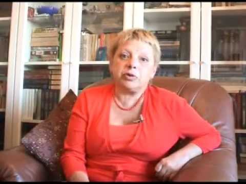 Фальшивые выборы 2009. Теперь все будет иначе?