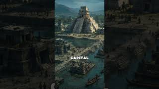 Did you know in Mexico ‎#Mexico #HiddenHistory #AncientCivilizations