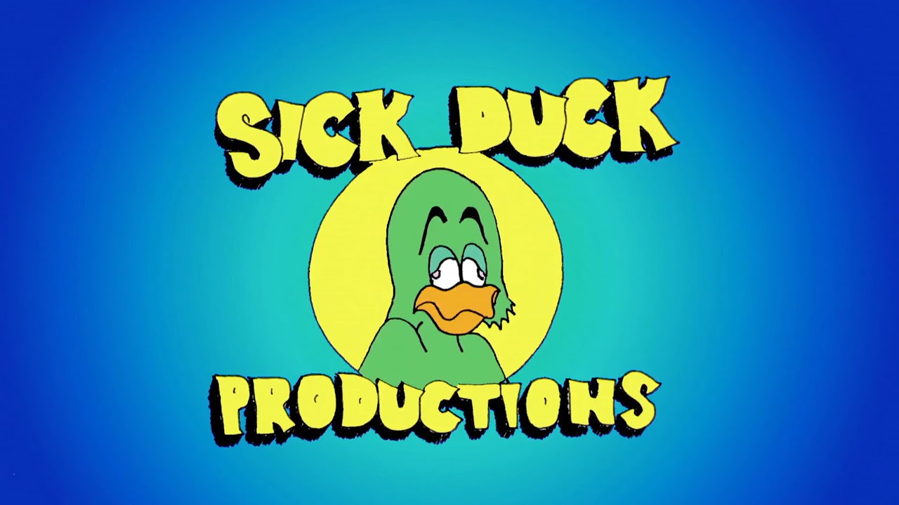 Sick duck productions