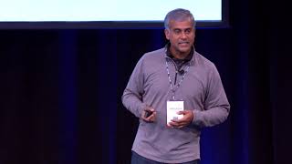 Scalable ML acceleration with ONNX Runtime