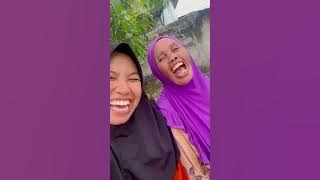 SKETSA KOMEDI SUNDA 'KABEURANGAN'