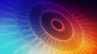 Free 4K Motion Background - Outside The Circle - Instant Digital Download