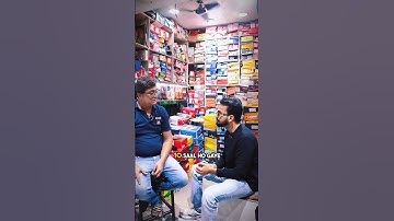 EXPORT business in 50 thousand 🤩#export #import