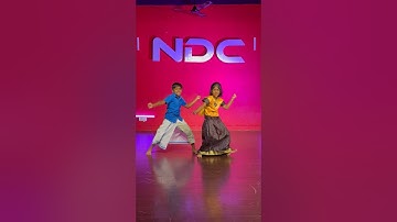 Madurai Dance Class 🥳🕺 9941685584  #trending #dance #kidsdance #ndcindia #dancechoreography