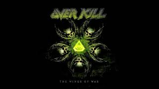 Download Lagu 2019 - OVERKILL - The Wings of War   (Full Album) MP3