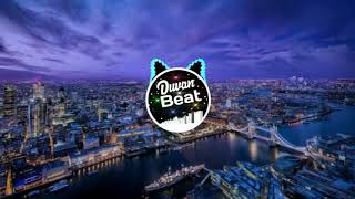 VIRAL !! Dj You No Wa Gogey (Arief Gobel Ft Rahmat Tahalu) Remix 2020