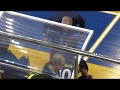 Download obradovic melih mahmutogluna tokat attı obradovic melih mahmutogluna tokat attı