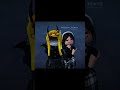 OC W HER CREATOR 👀 #roblox #edit #rblx #robloxedit #catalogavatarcreator #tiktoktrends #viral