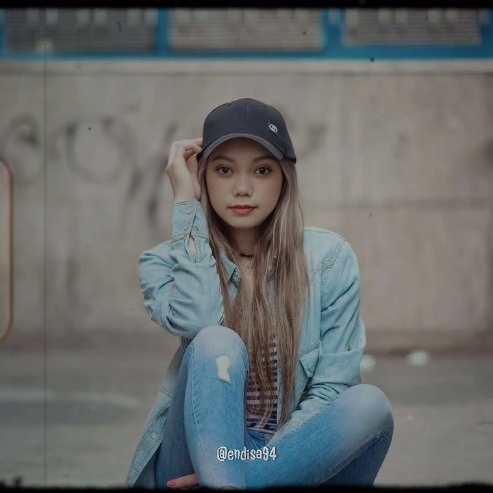 Literasi story Tipex ~ Genit cover by. Nabila & Tofan. @endisa94official41 #hanyapenikmatmusik