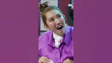 Lan Ngọc - Thúy Ngân bị ông chú Tiến Luật dập te tua trong tập đầu tiên 7 Nụ #shorts #7nucuoixuan