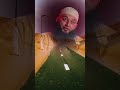 التواضع يرفعك والك بر يهدمك 