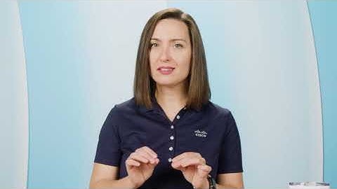 Understanding Subnets and How They Work | A Beginner