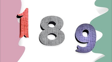 Countdown timer 2025 year - 189 days again || #countdowntimer #stopwatch #soj #countdown #timerbomb