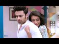 Pearl V Puri || Surbhi Jyoti || Naagin - 3 || Dil Lauta Do || Jubin Nautiyal &amp; Payal Dev