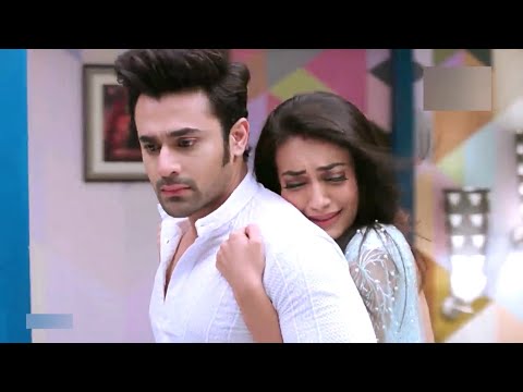 Pearl V Puri Surbhi Jyoti Naagin 3 Dil Lauta Do Jubin Nautiyal Payal Dev