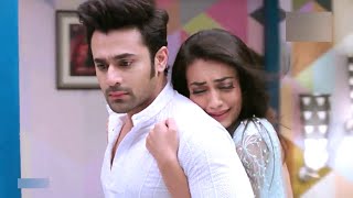 Pearl V Puri || Surbhi Jyoti || Naagin - 3 || Dil Lauta Do || Jubin Nautiyal &amp; Payal Dev