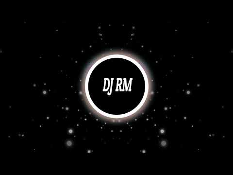ريمكس مسك مشيت انت  
