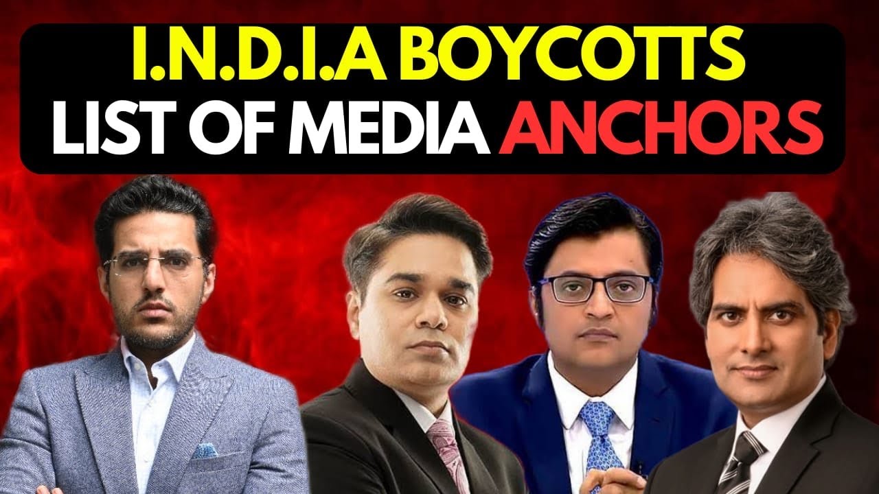 List Of News Anchors In Philippines
