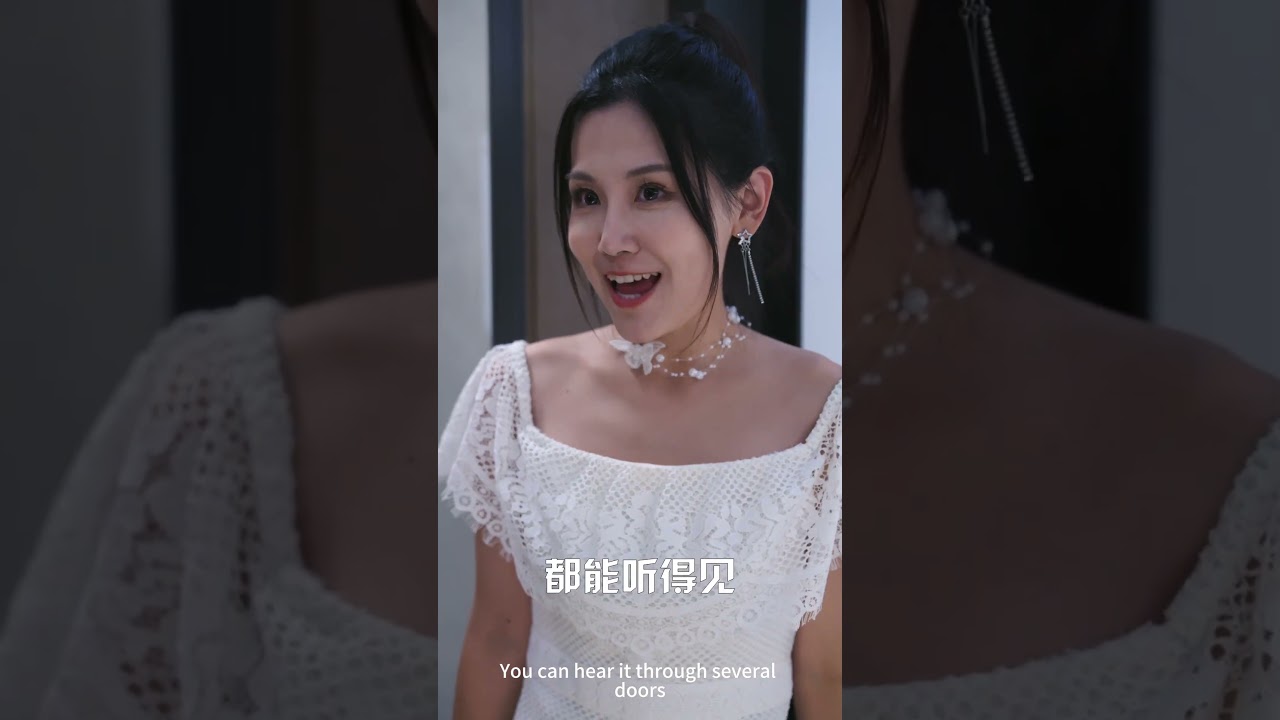 霸总甜宠：我才是最爱你的