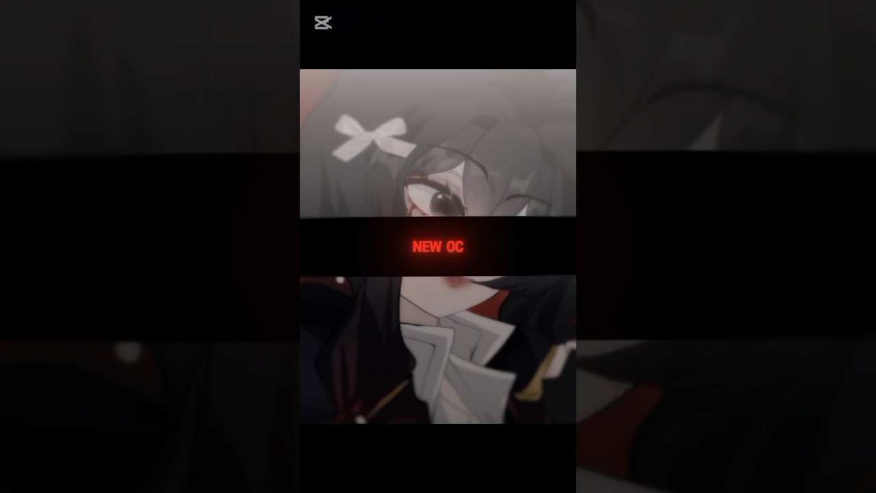 old vs new😭💓💓💕💕💕i love both #art #knyoc #anime #demonslayer