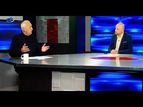 კორონავირუსის აფეთქებას არა, მაგრამ თანდათან ზრდას და მნიშვნელოვანს, ველოდებით - თენგიზ ცერცვაძე