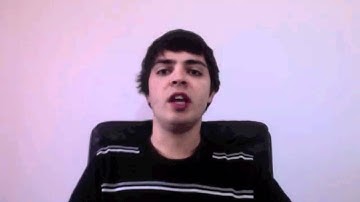 Droidcon Previews   Diogo Ferreira