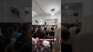 افواج اداب وفلسفة بكالوريا 2025 #الباكالوريا #تعليم #bac #باك #ثانوية_عامة #البكلوريا #باكالوريا