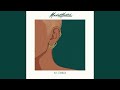 Hey Stranger (feat. MAAD, JAEL & Jengi)