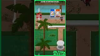Smelling Our Minute Old Breath
Lets play Jaltoid Dalton + Emi with commentary and gameplay.
🎮More JaltoidGames: https://www.youtube.com/playlist?list=PL2-Y4cDpVshJlr4pStcpe68fQo8rx_eR0
🛒Shop: http://jaltoid.com/Shop Smelling Our Minute Old Breath
