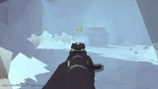[COD4 PROMOD] Frags#19