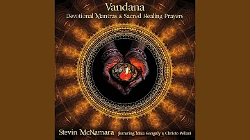 Sacred Dance of Shiva: Om Tryambakam Yajamahe Mantra