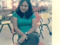 Awit ni ginny by toni gonzaga