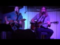 Layla by Eric Clapton (acoustic cover)