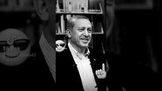 Düşmemi Dört Gözle Bekledinizi Biliyorum.