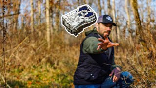 How To Upgrade The Lift II’s Trail Camera Firmware