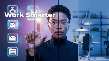 Boost Your Productivity with Zapier’s Built-in AI Tools | No-Code Automation Masterclass