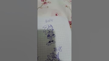 64 bits 32 bits 16 bits 8 bits 4 bits 2 bits 1 bits Half bits sonic #memes #funny #shorts #sonic