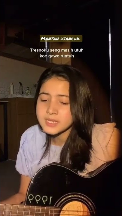 Bulan sutena |Mantan djancuk #bulansutena #viral