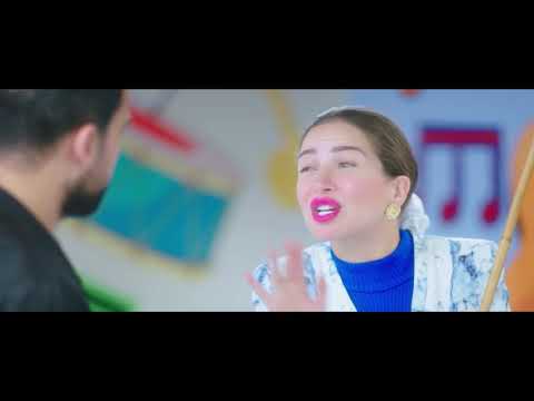 بيسة قفشت صاحبة كاظم وهي لابسه ضيق وقلبت حال المدرسه البرنسيسة بيسة