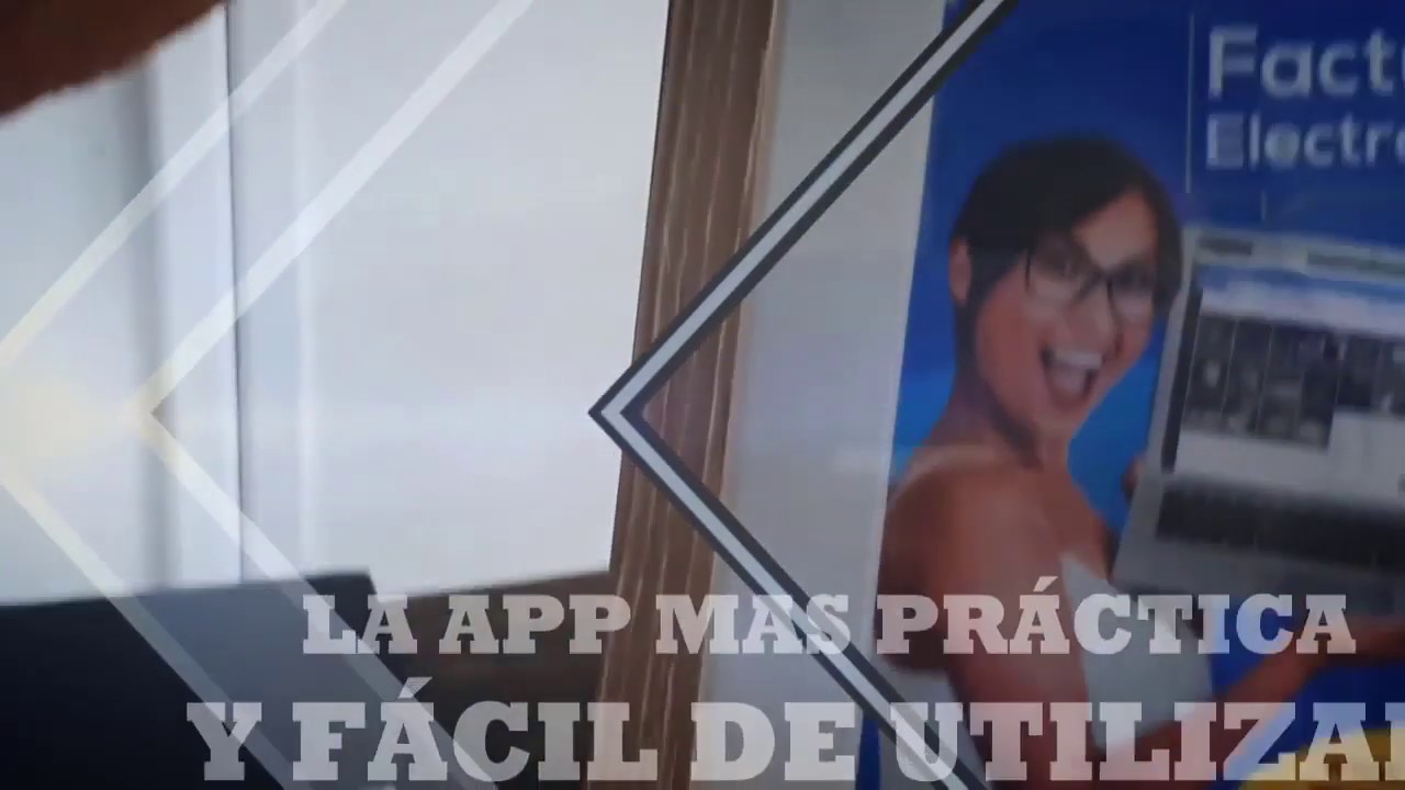 PROMOCIÓN | Sistemas de punto de ventas Facturas con QR