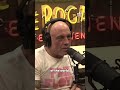 Rogan Points to Trump’s Age Trouble