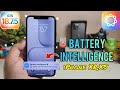 iOS 18.7.5 | How to Enable Battery Intelligence in Old iPhone | iPhone XR,XS