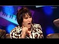 Noel Fielding and Lee Mack: Tales From When They Used To Live Together (& other nonsense)