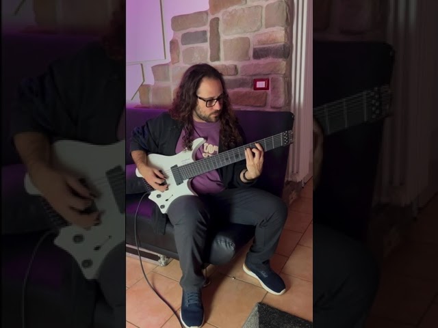 Regardez Wake Arkane - Puppets Know The Tears (Guitar Cover) sur YouTube Regardez Wake Arkane - Puppets Know The Tears (Guitar Cover) sur YouTube