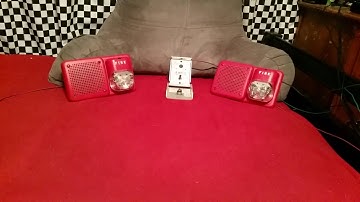 (X2) SP2R1224MC Full Testing