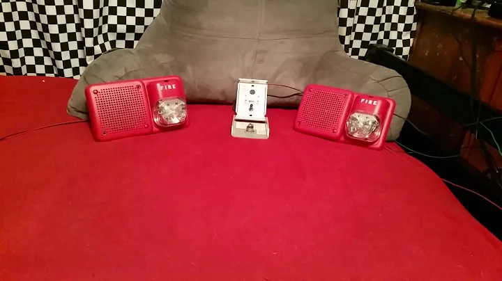 (X2) SP2R1224MC Full Testing