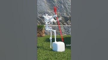 Minecraft RTX 24 % ARROWHEAD LOOP #shorts #minecraft #viral