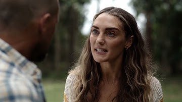 13thSummer Clip 3 Untitled MPEG 4