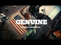 [FREE] Dancehall Type Beat x Masicka Type Beat - "Genuine"