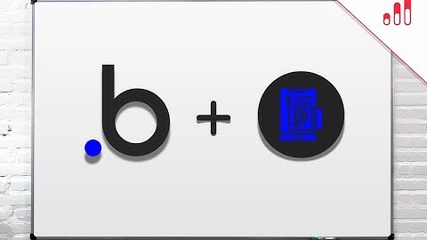 How to Integrate PayPal Smart Payments in Your Bubble App - RapidDev